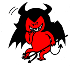 happyfriend sticker #6754371