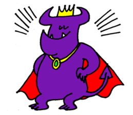 happyfriend sticker #6754374