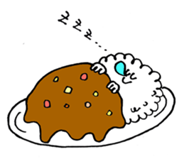 happyfriend sticker #6754375