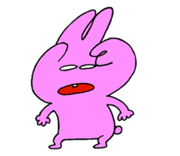 happyfriend sticker #6754376