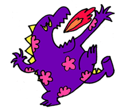 happyfriend sticker #6754377