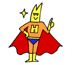 happyfriend sticker #6754378