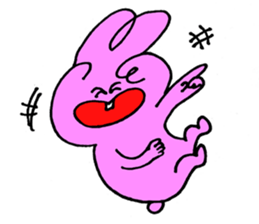 happyfriend sticker #6754379