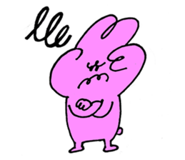 happyfriend sticker #6754381