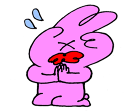 happyfriend sticker #6754382