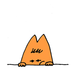 happyfriend sticker #6754384