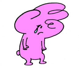 happyfriend sticker #6754385