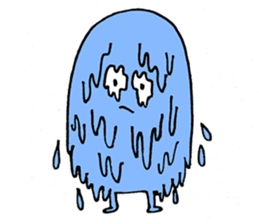 happyfriend sticker #6754388