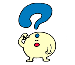 happyfriend sticker #6754396