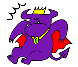 happyfriend sticker #6754397