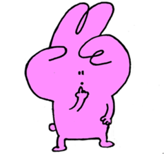 happyfriend sticker #6754403