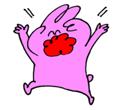 happyfriend sticker #6754404