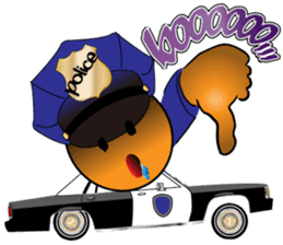 GAMEBOYZ X sticker #6755818