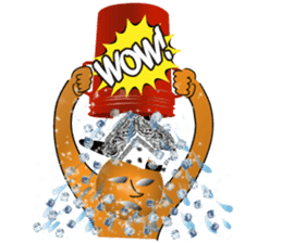 GAMEBOYZ X sticker #6755819