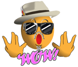 GAMEBOYZ X sticker #6755835