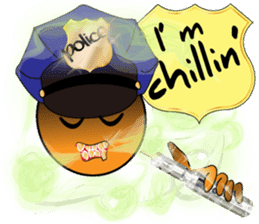 GAMEBOYZ X sticker #6755837