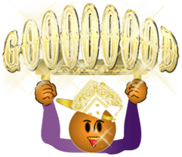 GAMEBOYZ X sticker #6755841