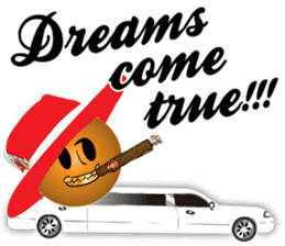 GAMEBOYZ X sticker #6755845