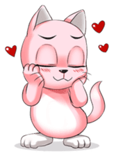 Romeo in Love sticker #6756416