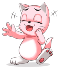 Romeo in Love sticker #6756428