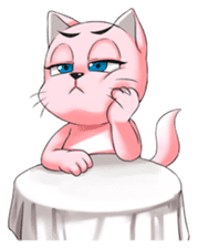 Romeo in Love sticker #6756436