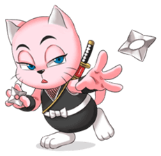 Romeo in Love sticker #6756439