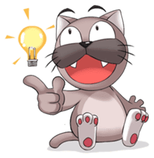 Romeo in Love sticker #6756443