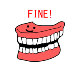 humanrin sticker #6757586