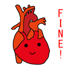 humanrin sticker #6757598