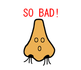 humanrin sticker #6757602