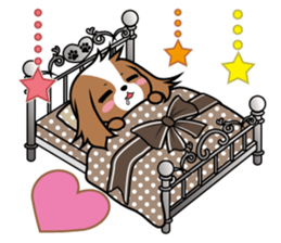 Prince Ichiro sticker #6758504