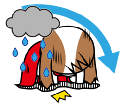 Prince Ichiro sticker #6758515