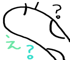 minanimals sticker #6759094