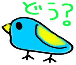 minanimals sticker #6759116