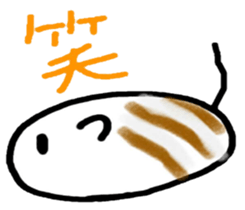 minanimals sticker #6759120