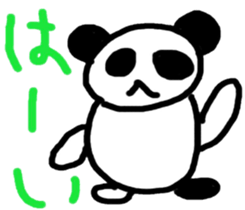 minanimals sticker #6759122