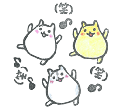 hamuchy1 sticker #6759936