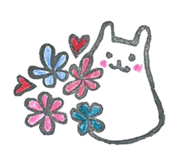 hamuchy1 sticker #6759964