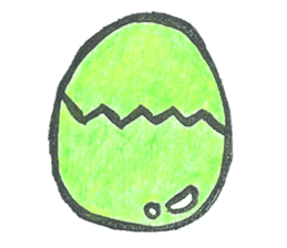 hamuchy1 sticker #6759967