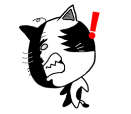 Old Tama sticker #6760579