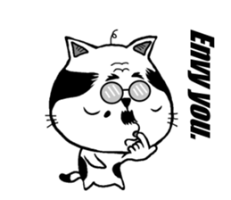 Old Tama sticker #6760590