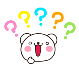 SIRO003 tegaki sticker #6760764