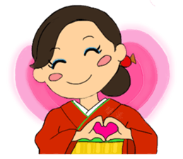 Sticker for manager in the saloon bar2. sticker #6760810