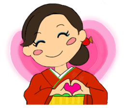 Sticker for manager in the saloon bar2. sticker #6760810