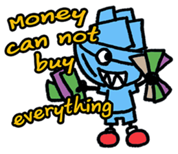 Godsball Z sticker #6760979