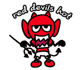 Godsball Z sticker #6760992