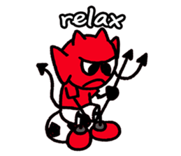 Godsball Z sticker #6760995