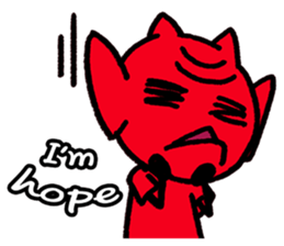 Godsball Z sticker #6760999