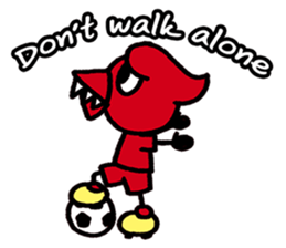 Godsball Z sticker #6761002