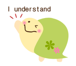 EASY EASY LIFE sticker #6761528